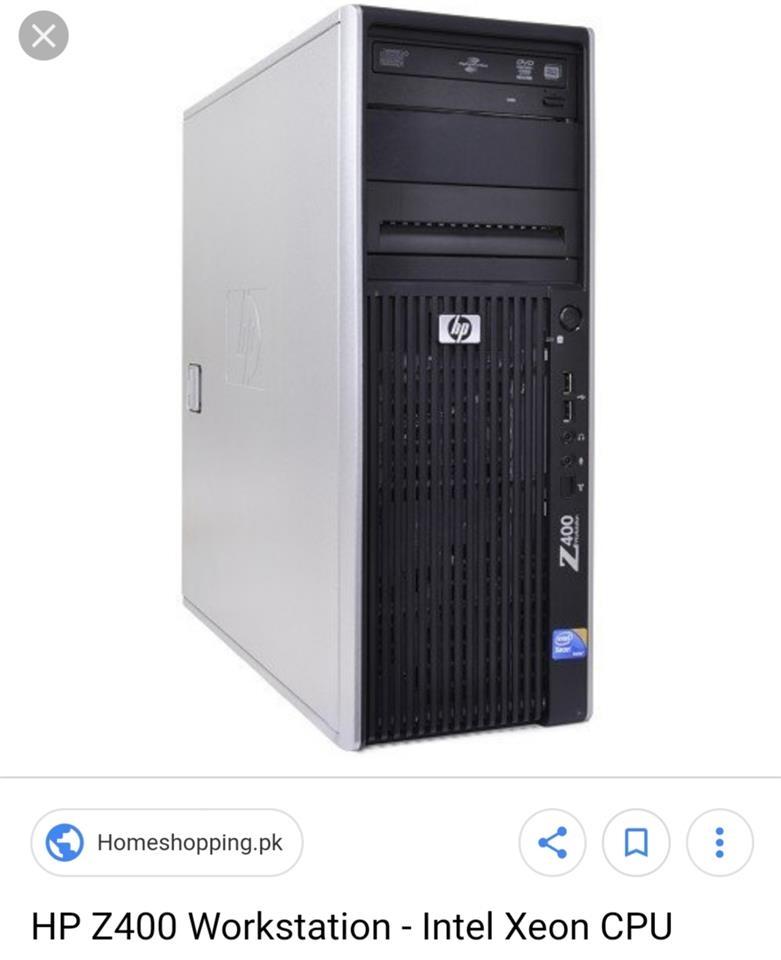 Gaming-pc