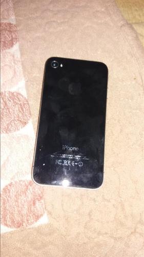 Iphone 4s