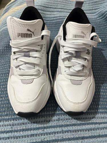 Patika puma
