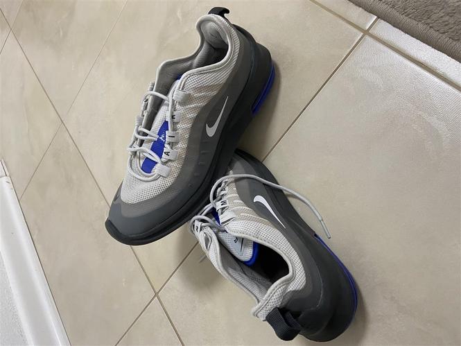 Shiten Nike air max