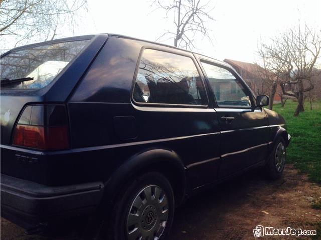 Golf-2-1-6-Diesel--85