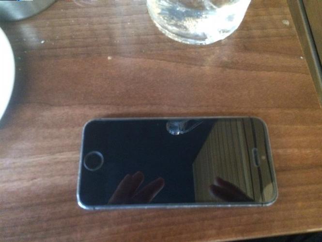 Iphone 5s 32G 