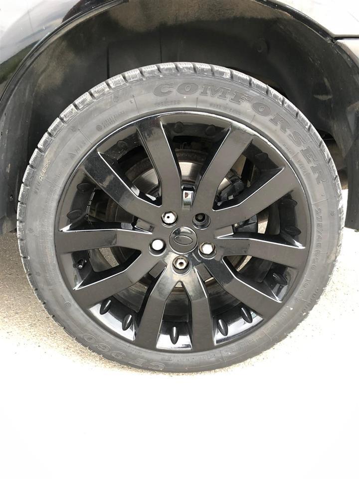 -Range-Rover-