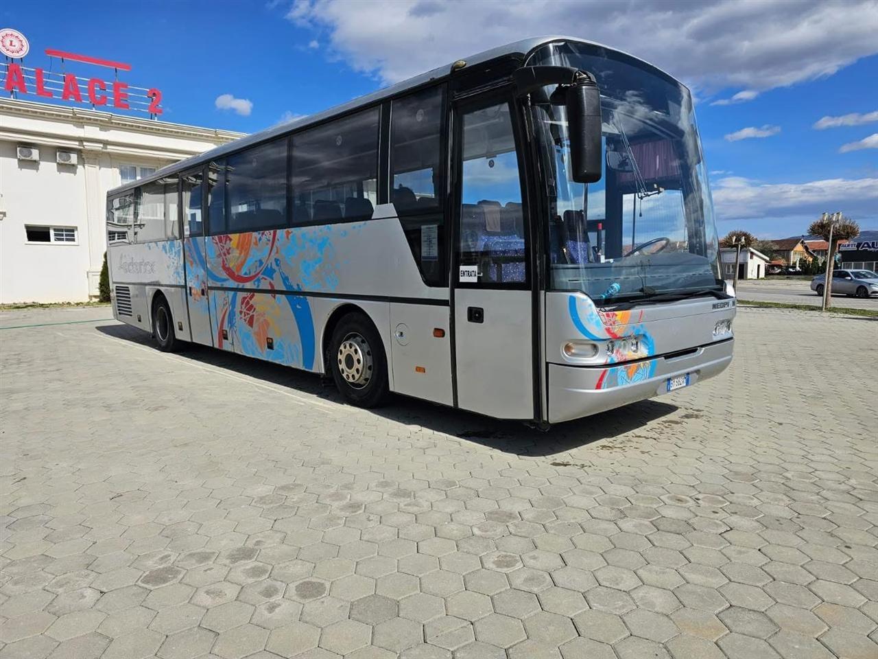 Neoplan