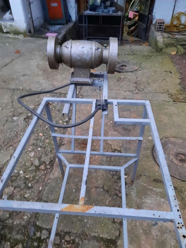 aparati