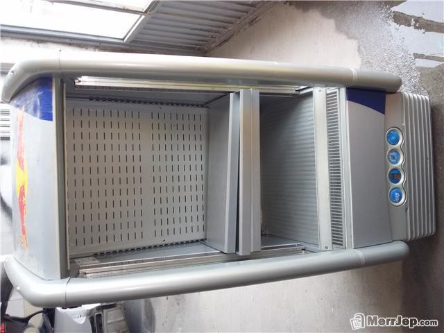 Frigo