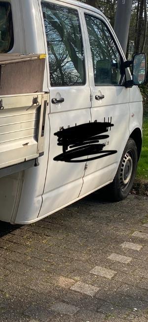 Vwt5
