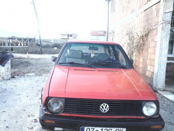 Prizren