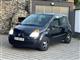 RENAULT MODUS 1.6I