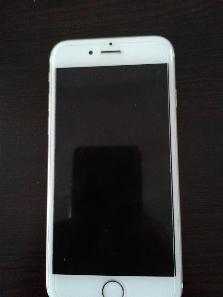 Iphone-6s