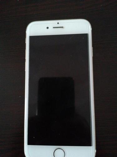 Iphone 6s