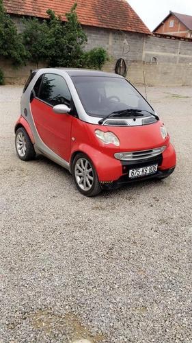 Smart