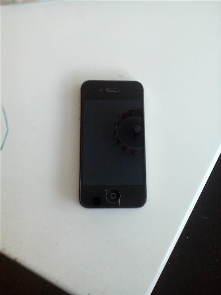 iphon-4s