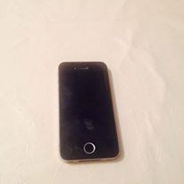 Iphone-4s-