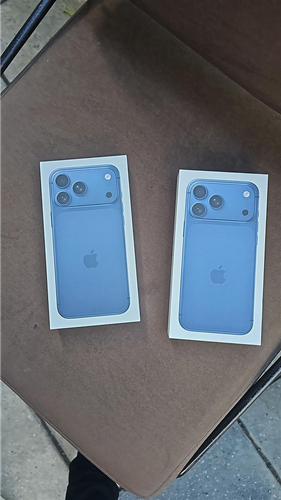 Iphone 17 pro max CE &#55356&#56812&#55356&#56807&#55356&#56812&#55356&#56807&#55356&#56812&#55356&#56807&#55356&#56812&#55356&#56807