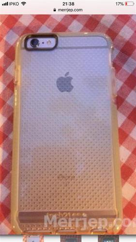 iphon6 s plus
