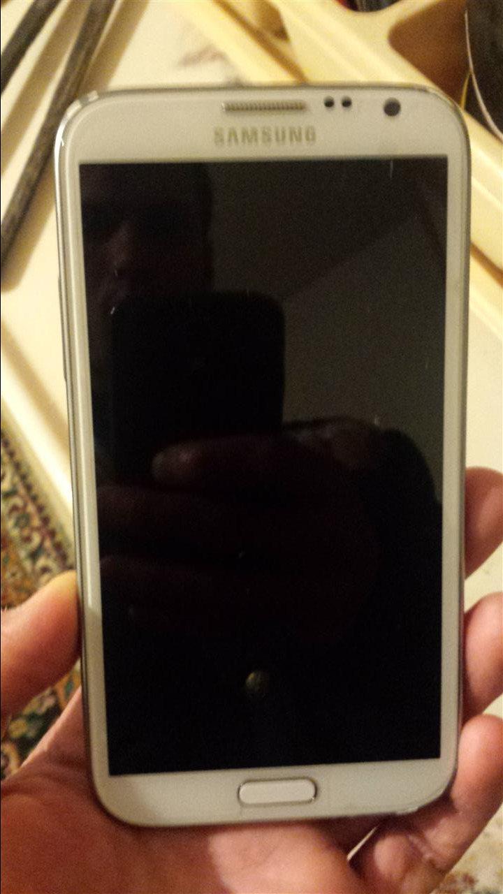Samsung-galaxy-note-2