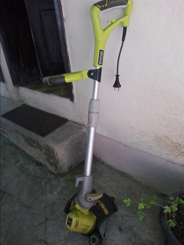 Kos per bari