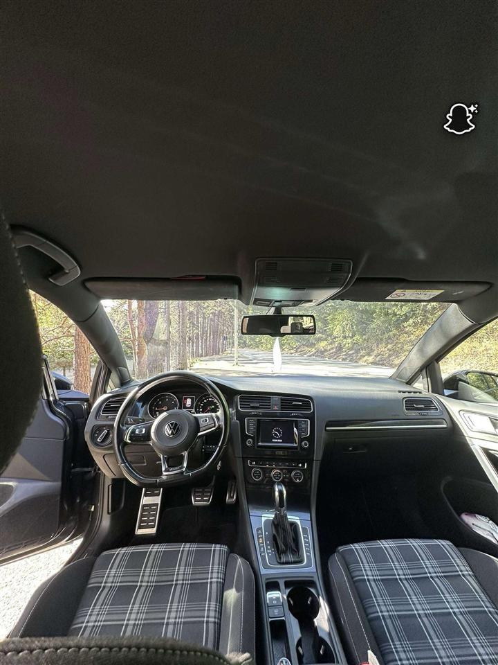 Golf-7-GTD-2015