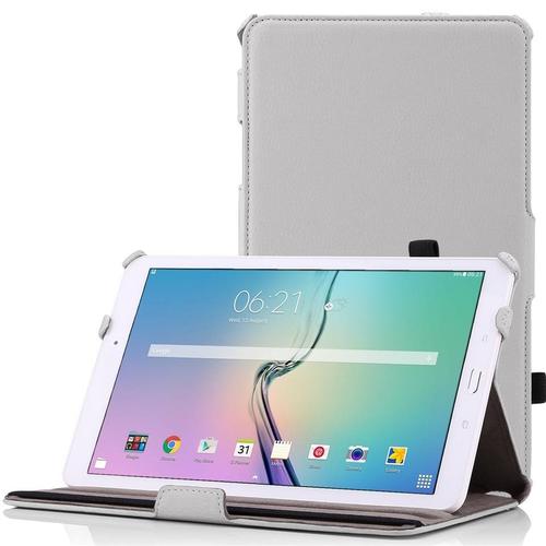 Samsung Tablet E