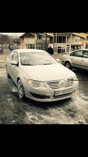 Passat