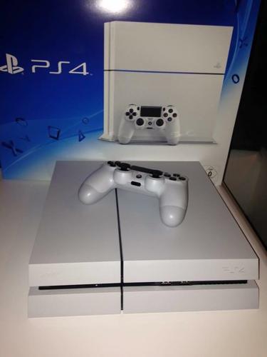 Ps 4