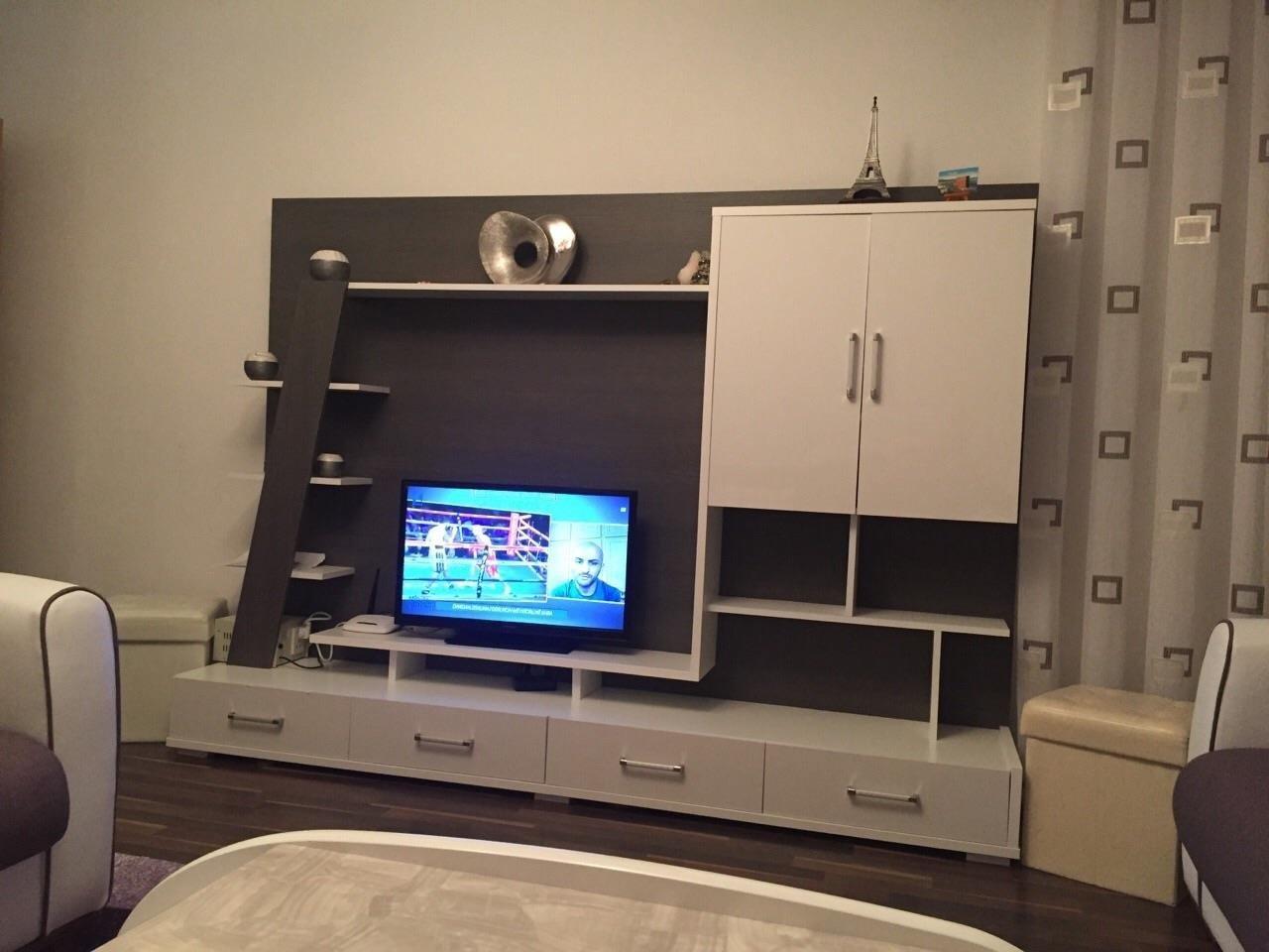 Mobilet-