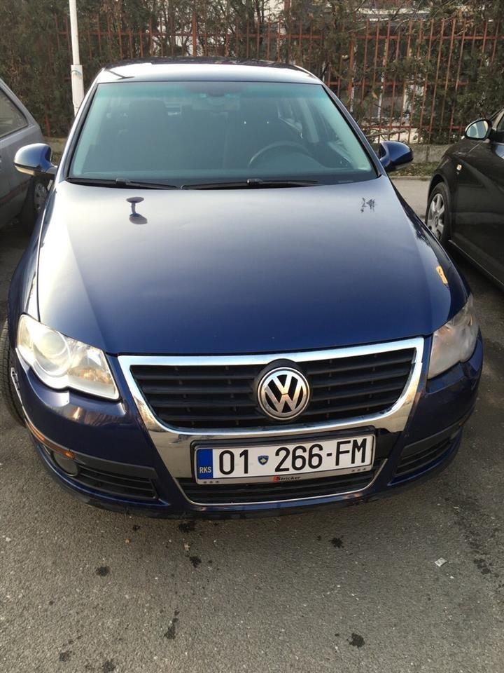 Passat
