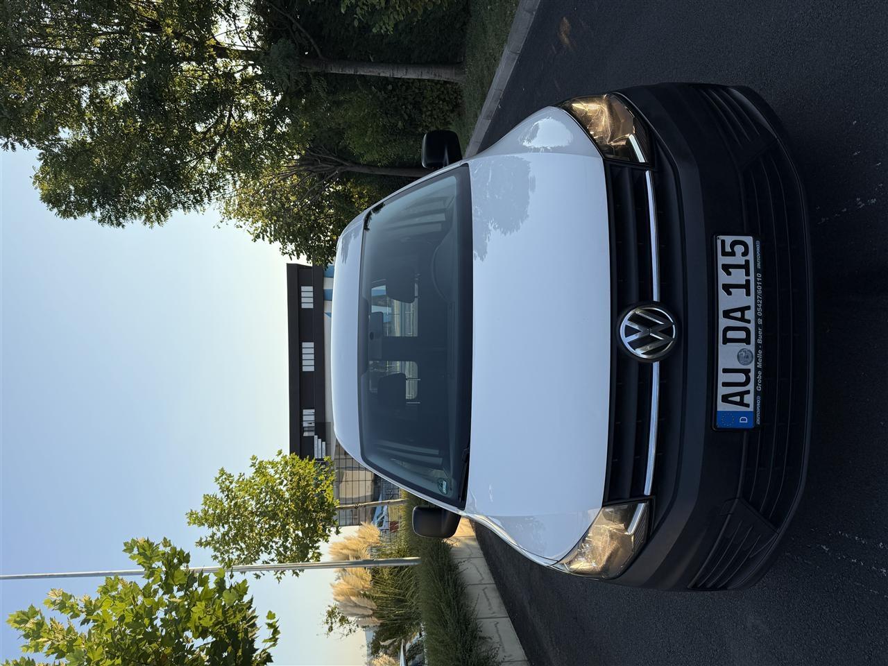 Caddy-2-0-TDI-2017-klim--