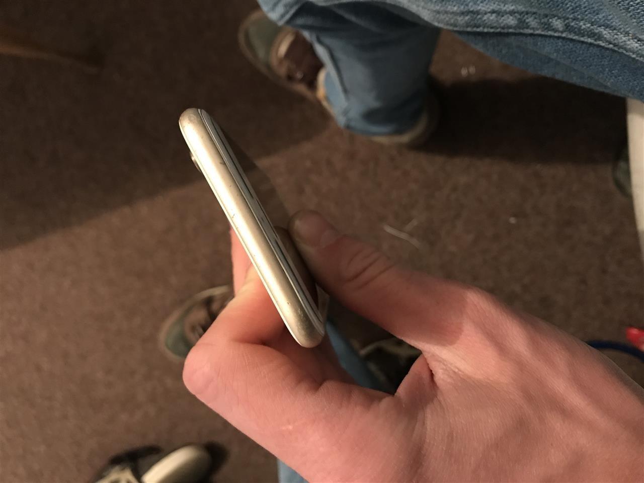 iphone-6