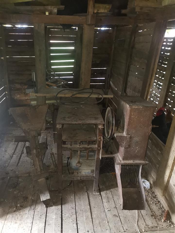 Cekullar