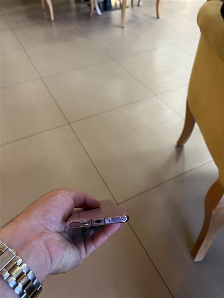 u-shittt