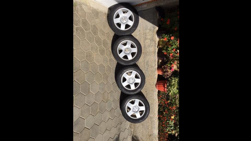 Fellne-
