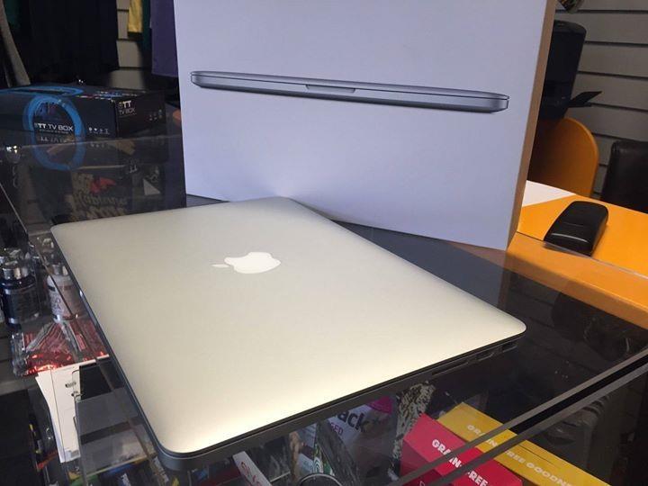 Apple-macbook-pro-core-i7-2016