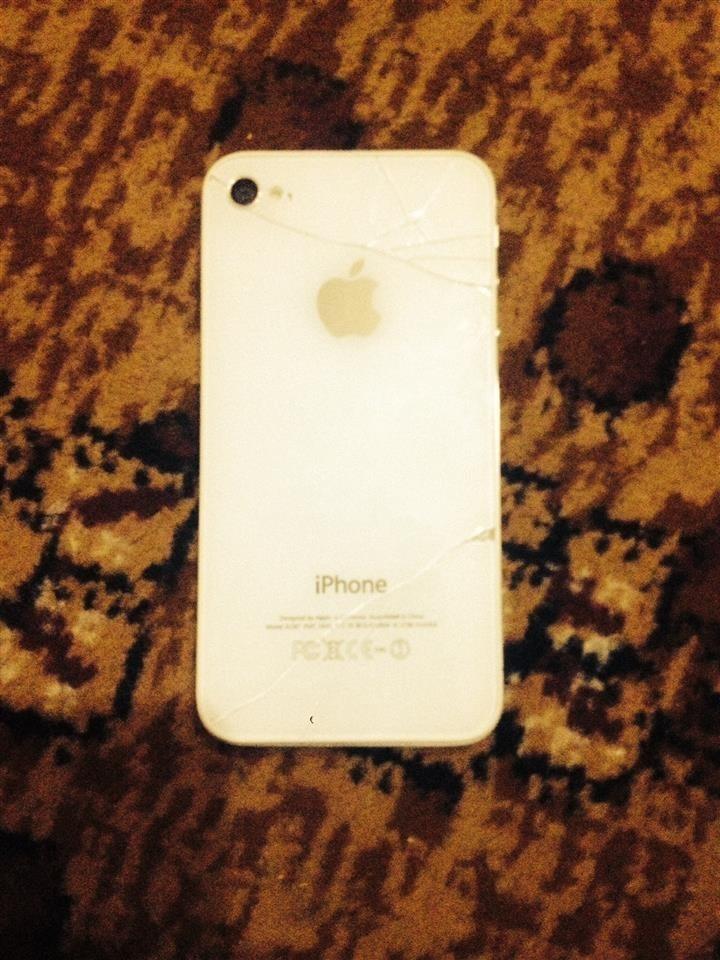 Iphone-4s-