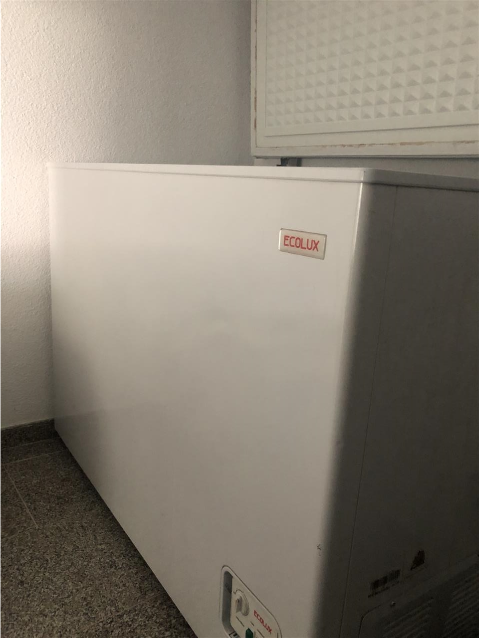 Frizë