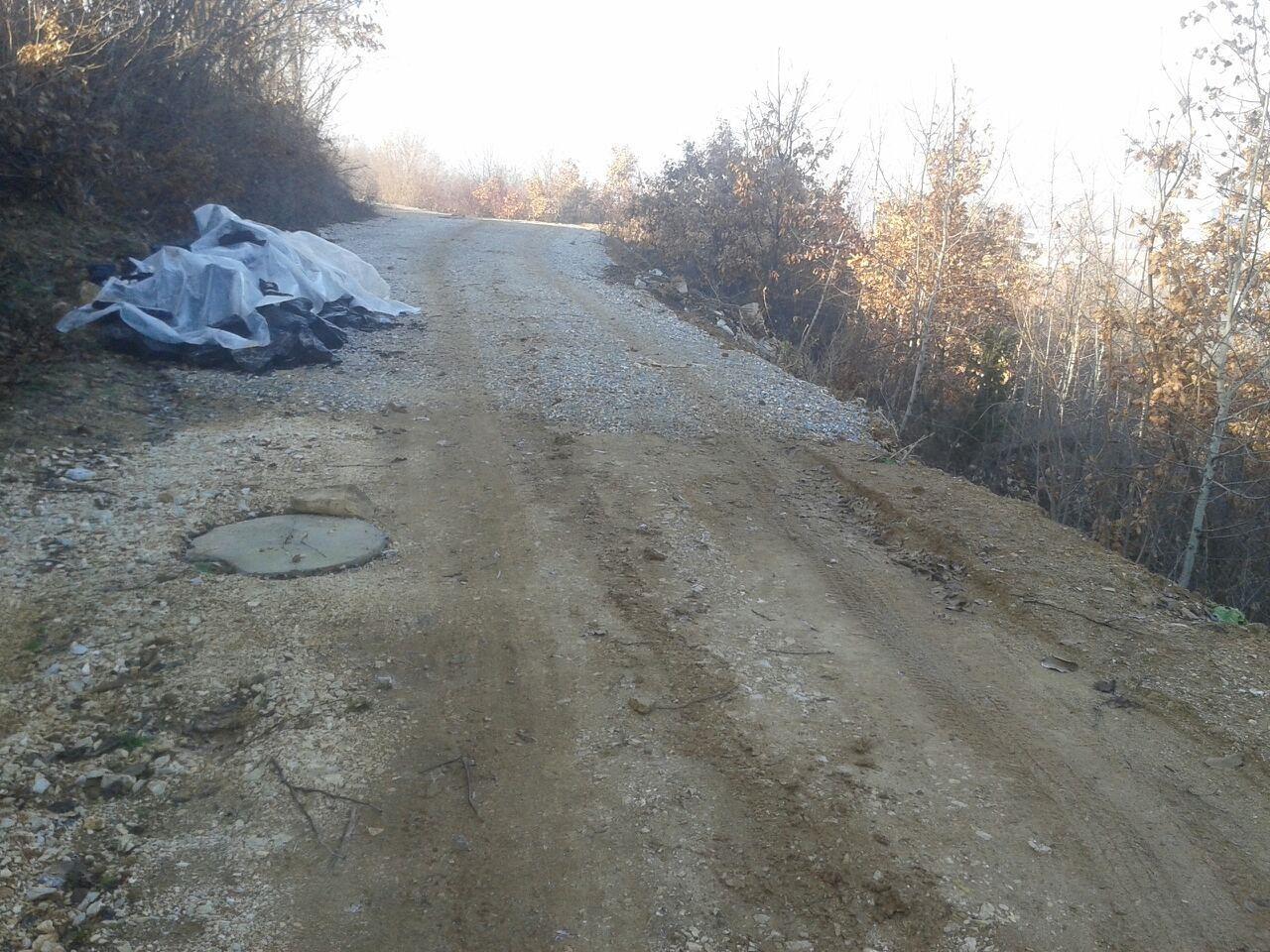 Parcela-75ari-ne-sofali-