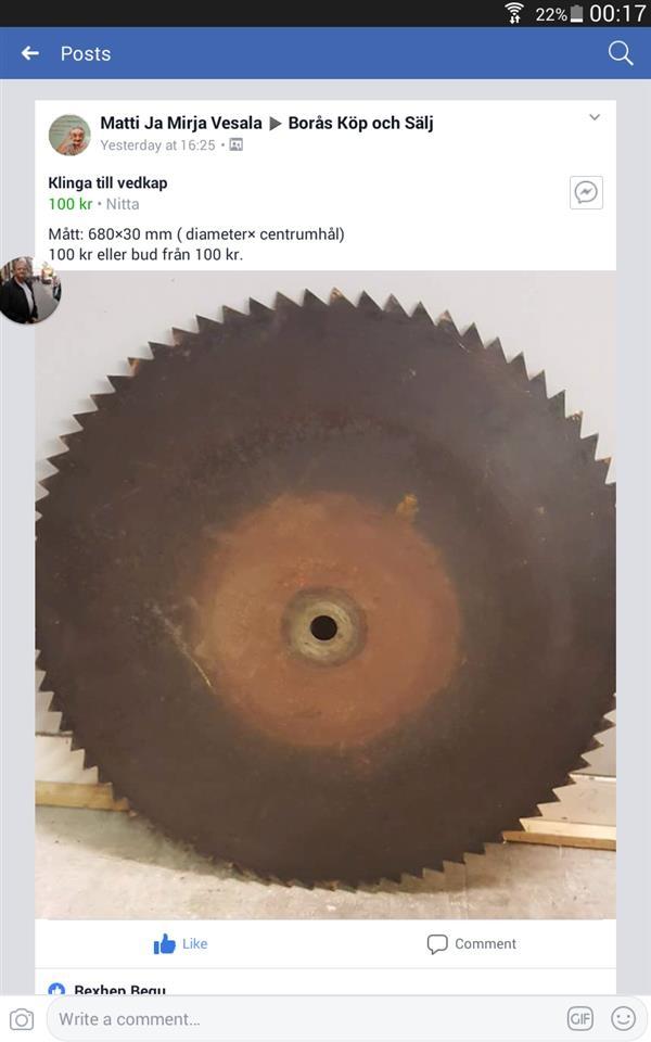 cirkullar-