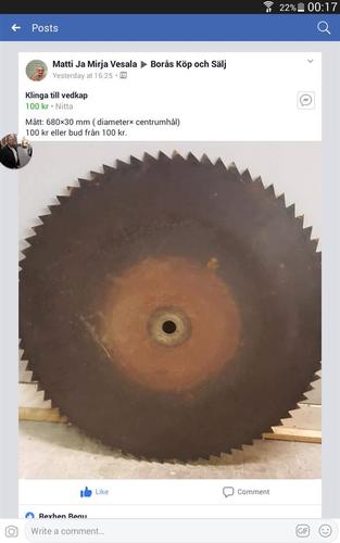 cirkullar 