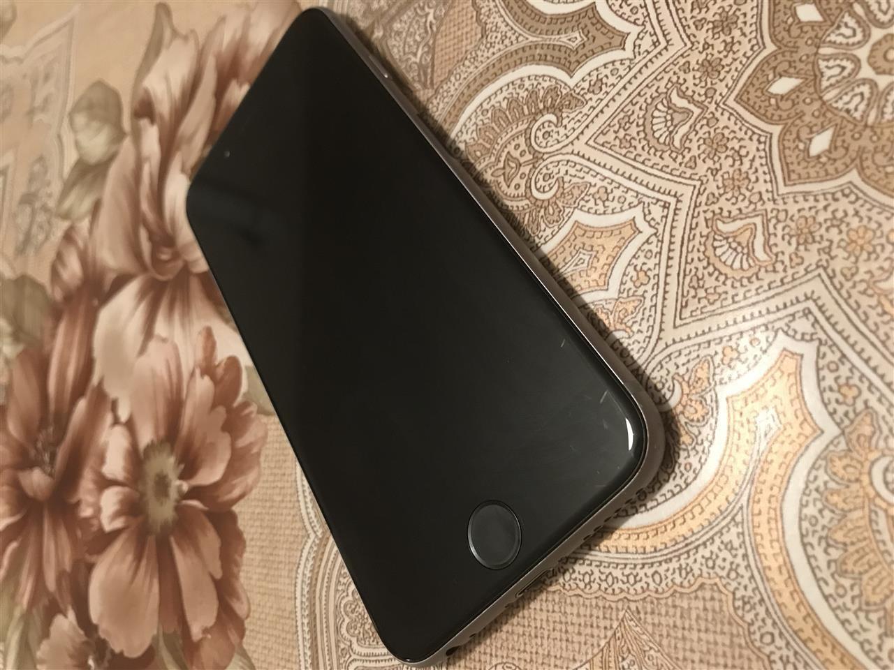iphone-6s