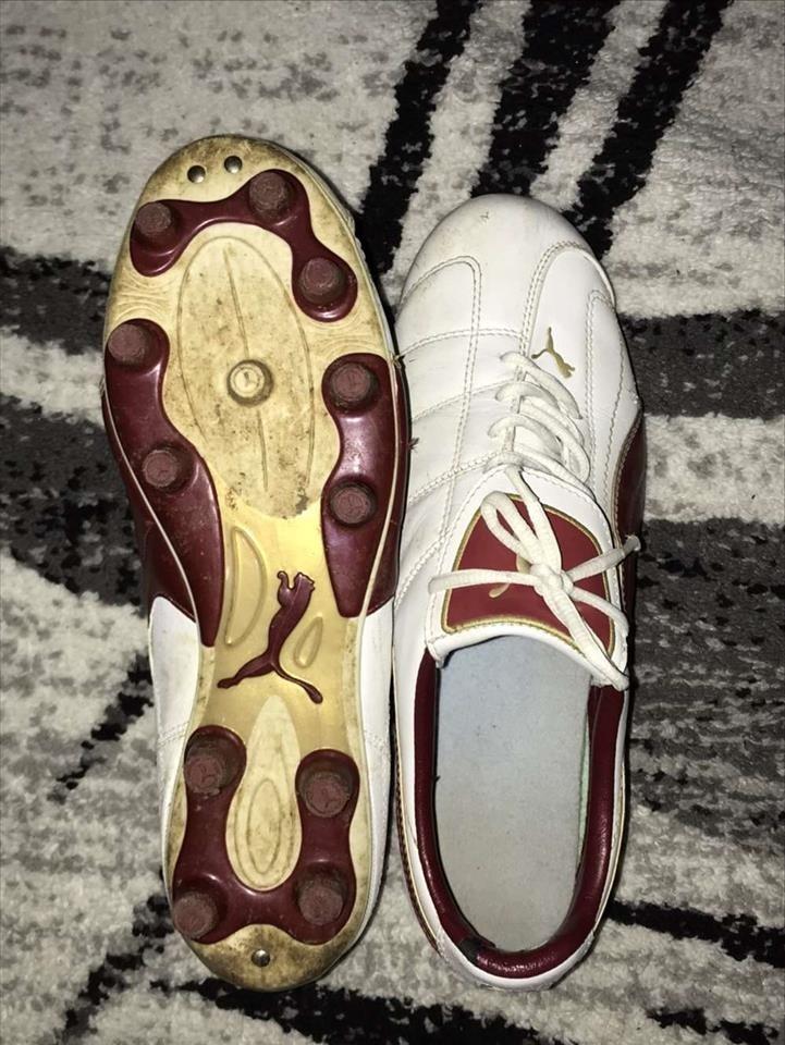 Puma-44