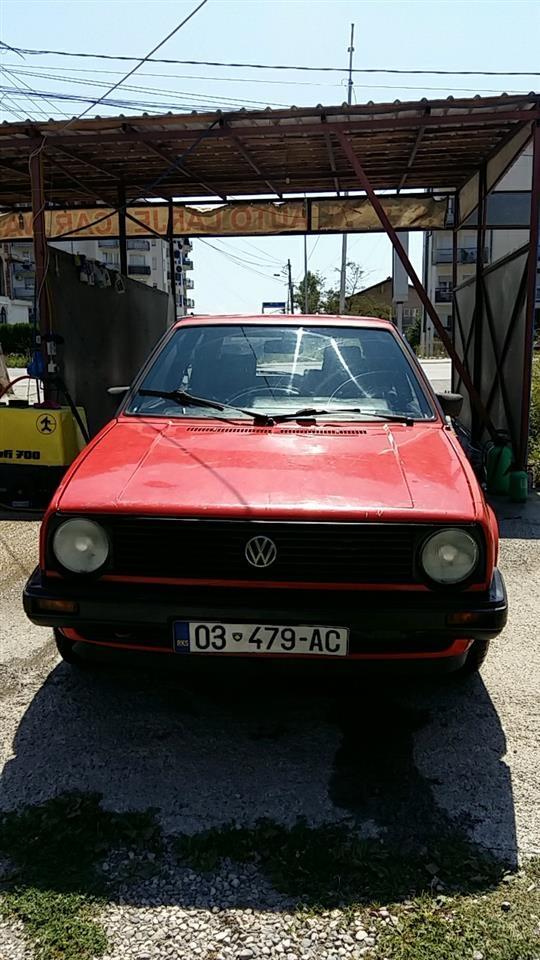 Golf-2-