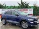 VW T ROC IQ DRIVE 2.0 TDI 2020