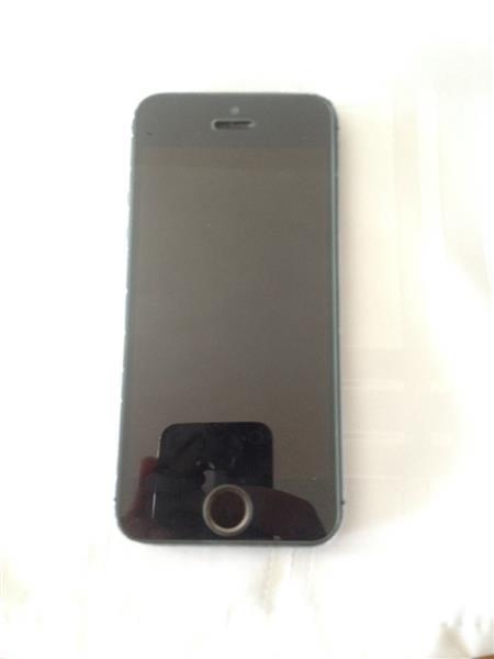 iPhone-5-