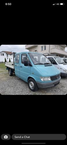 Sprinter212&#55356&#56809&#55356&#56810