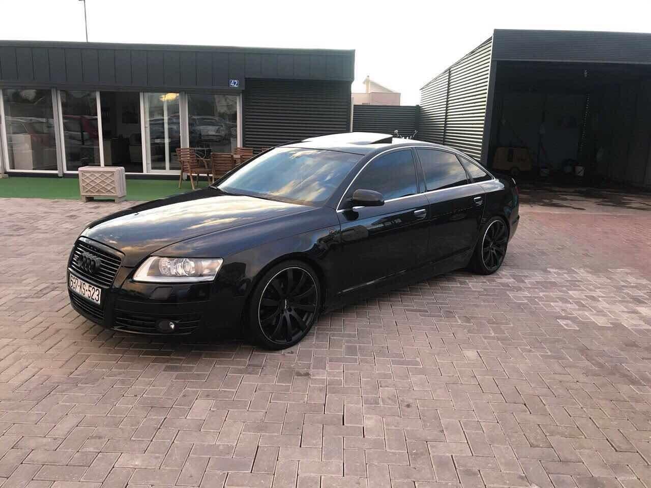 Audi-full-opcjone-