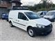 VW Caddy maxi 1.6 Tdi - Me Dogan-tvsh - viti 2011 me klim