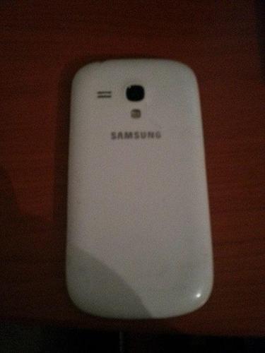 S3 mini ndrrim 
