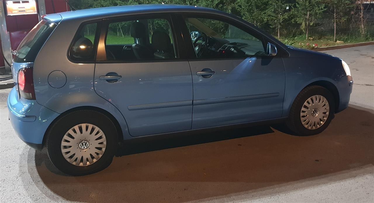 VW-Polo-