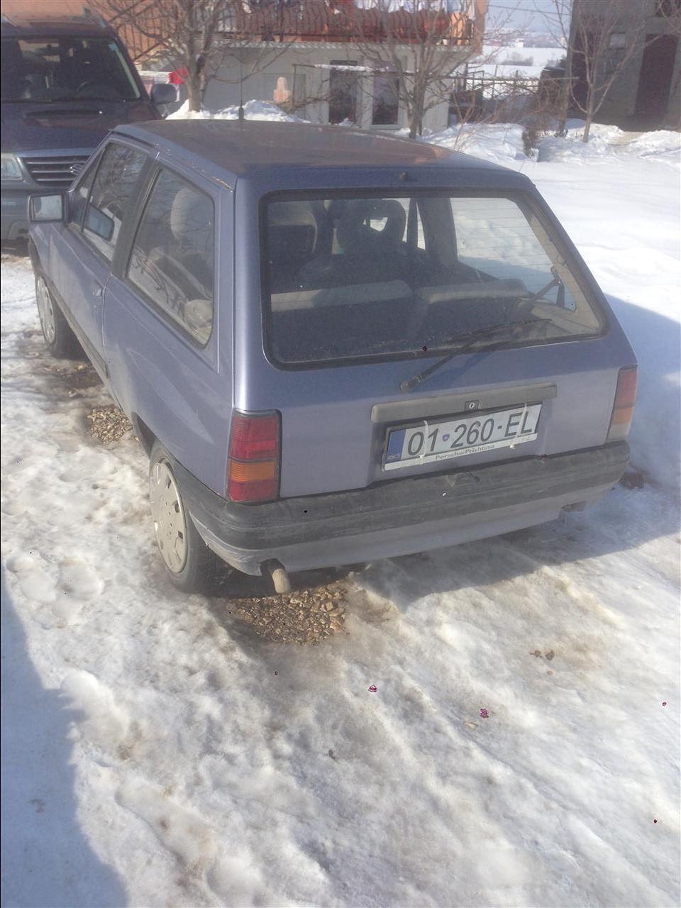 Opel-Corsa